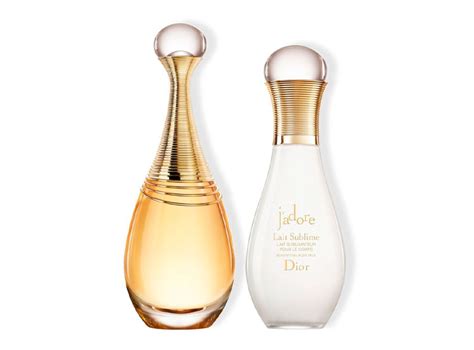 perfume dior mujer set|perfume dior mujer mas vendido.